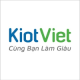 Công Ty CP Phần Mềm KiotViet - Cà Mau