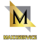CÔNG TY TNHH MAXXSERVICE VIỆT NAM