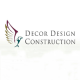 DESIGN AND CONTRUCSTION HD DECOR