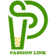 Trung Tâm Đào Tạo Pha Chế Passion link