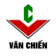 Công Ty Cổ Phần Văn Chiến