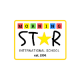 Morning Star International School