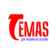 Công ty CP Kỹ thuật Temas