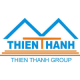 Bất Động Sản Thiện Thanh