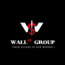WALL ST GROUP