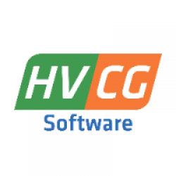HVCG-Software