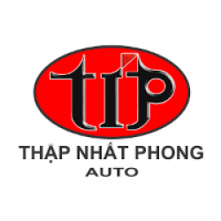 CÔNG TY CP TM XNK THẬP NHẤT PHONG (AUTO)