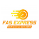 Công ty TNHH FAS EXPRESS