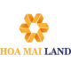 CÔNG TY CỔ PHẦN ĐẦU TƯ HOA MAI LAND