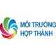 Công Ty CP Môi Trường Và Xây Dựng Hợp Thành