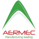 CÔNG TY CỔ PHẦN SẢN XUẤT VÀ THƯƠNG MẠI AERMEC VIỆT NAM