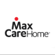 HỆ THỐNG SHOWROOM MAXCARE - Ho Chi Minh