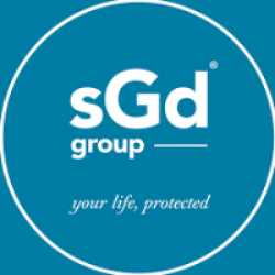 SGD GROUP