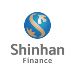 Shinhan Finance - Chi nhánh Hồ Chí Minh