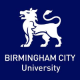Văn Phòng Tuyển Sinh Đại Học Birmingham