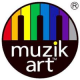 Trung Tâm Nhạc họa MuzikArt