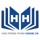 Công Ty TNHH Hóa Mỹ Phẩm Hoàng Hà