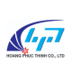 Công Ty Hoàng Phúc Thịnh