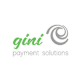 Công Ty TNHH Một Thành Viên Gini