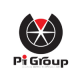 CÔNG TY CỔ PHẦN ĐẦU TƯ PHÁT TRIỂN PI GROUP