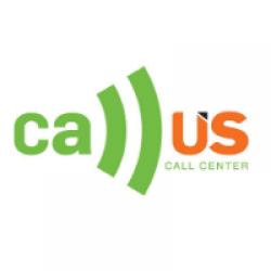 Công Ty TNHH CallUS CallCenter
