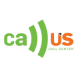 Công Ty TNHH CallUS CallCenter