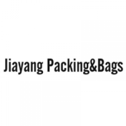 JIA YANG PAPER PACKAGING CO.,LTD