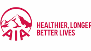 Công ty VTC Academy