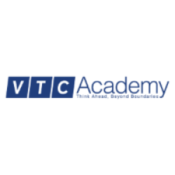 Công ty VTC Academy