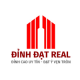 Công Ty TNHH Dịch Vụ Bất Động Sản Đỉnh Đạt