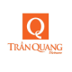 Công ty TNHH Trần Quang Việt Nam