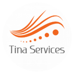 Tina Services – Professional Cleaning and Home maid Services
