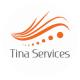 Tina Services – Professional Cleaning and Home maid Services