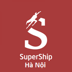 Công ty SuperShip Hà Nội