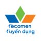 Tập đoàn Tecomen