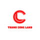 Công Ty TNHH TM-DV Phát Triển Địa Ốc Thành Công Land