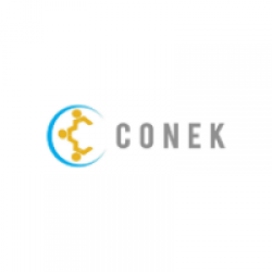 Conek Telecom