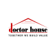 Công Ty TNHH Kỹ Thuật TM&DV DoctorHouse