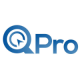 Công ty TNHH Thương mại và Dịch vụ Q Pro