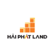 CÔNG TY CỔ PHẦN ĐẦU TƯ VÀ KINH DOANH BẤT ĐỘNG SẢN HẢI PHÁT