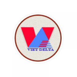 Công ty TNHH Sản xuất Công nghiệp Việt D.E.L.T.A