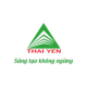 Công Ty CP Đầu Tư và Xây Dựng Thái Yên