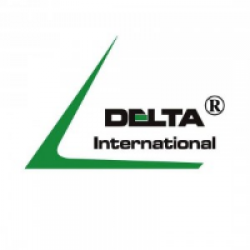 Công ty TNHH Quốc tế Delta