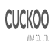 Công ty TNHH Cuckoo Vina