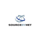 Sorcebynet PTE . Ltd