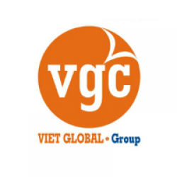 Công Ty CP Đầu Tư Xây Dựng Thương Mại Và Dịch Vụ Việt Global
