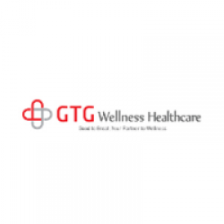 Công ty TNHH GTG Wellness Healthcare