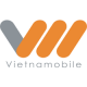 Vietnamobile