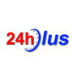 24h Plus