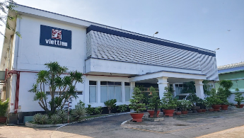 CÔNG TY TRÁCH NHIỆM HỮU HẠN NAM THIÊN